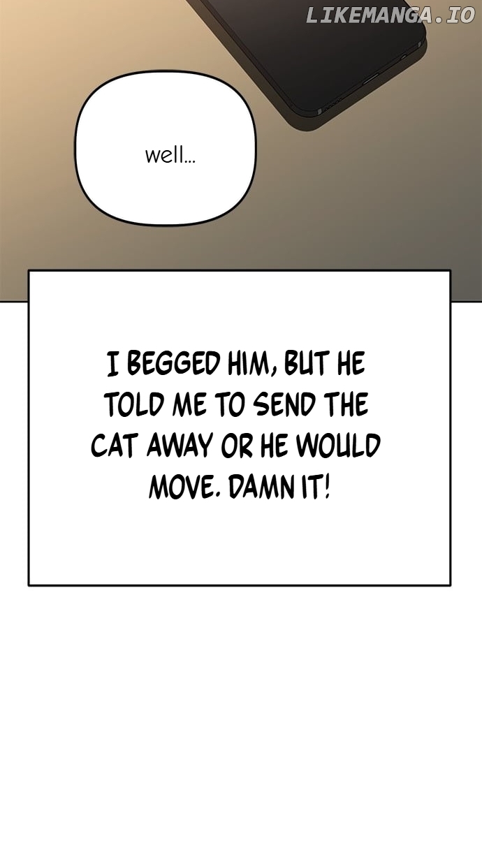 Unemployed Baek-soon Chapter 70 - page 73